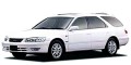 Toyota Camry Gracia универсал  1997 - 2001
