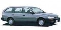 Toyota Corolla универсал VII 1994 - 2002