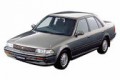 Toyota Corona седан IX 1987 - 1989