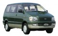Toyota Lite Ace Noah 1996 - 1998