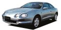 Toyota Celica VI 1993 - 1999