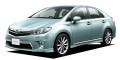 Toyota Sai 2009 - 2016